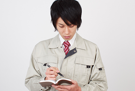 Birth Revo G(バースレボジー)