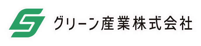 【災復】鳥屋野交通公園災害復旧工事