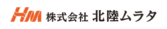 一般県道小千谷長岡線　道路更新防災（公共橋補）補正　浦柄橋塗装塗替工事
