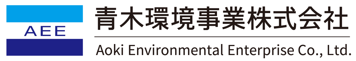 下管第17号　早川堀排水区枝線64～97他下水道管更生工事