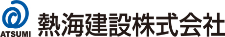 名取川閖上地区浸透対策事業