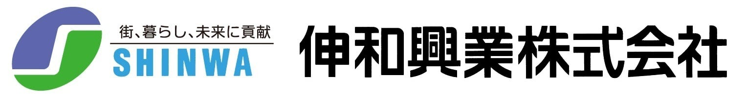 名取川閖上地区浸透対策事業